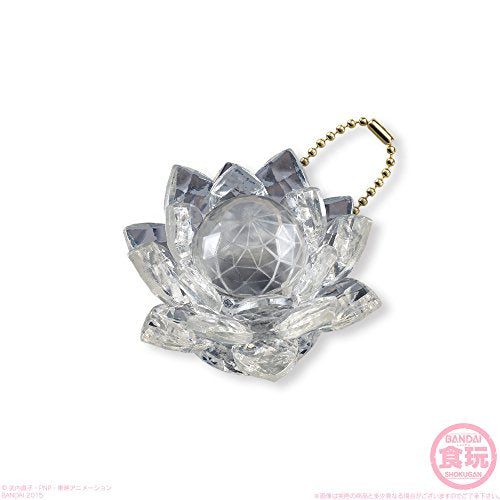 Miniature Tablet "Sailor Moon" 2