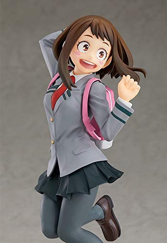 Meine Hero Academia - Pop Up Parade Uraraka Ochaco (Gute Smile Company, Takara Tomy)