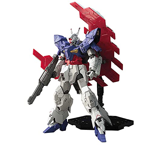 1/144 HGUC Moon Gundam