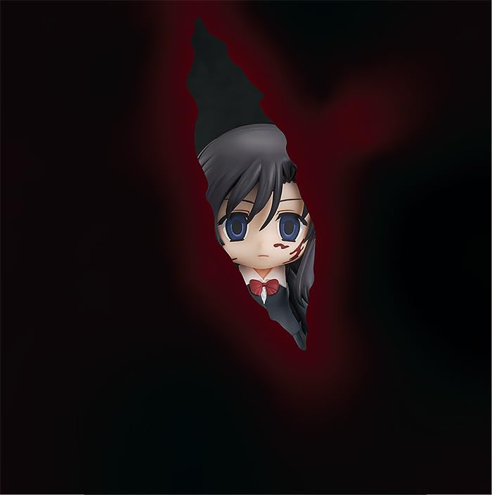 Nendoroid "School Days" Katsura Kotonoha