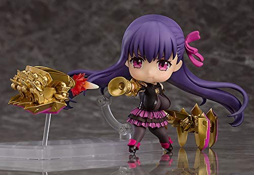 Fate/Grand Order - Nendoroid#1417 Alter Ego/Passionlip (Good Smile Company)