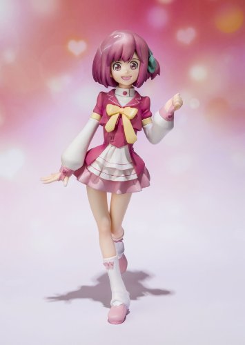 Motomiya Nagisa Figuarts ZERO AKB0048