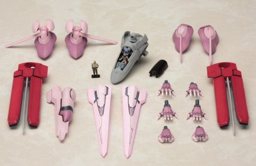 Dolores Zona de los enderos: Dolores, I - Kotobukiya