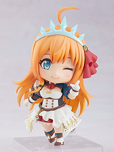 "Princess Connect! Re:Dive" Nendoroid#1678 Pecorine