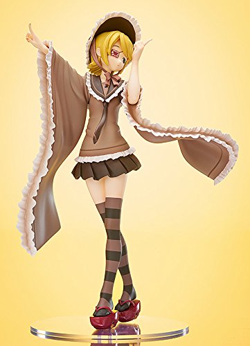 "Senbonzakura feat. Hatsune Miku" Kagamine Rin & Kagamine Ren