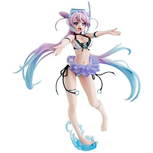 Liko Excellent Model Active Raid - MegaHouse