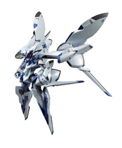 E.S. Dinah Variable Action Xenosaga Episode III: Also sprach Zarathustra - MegaHouse