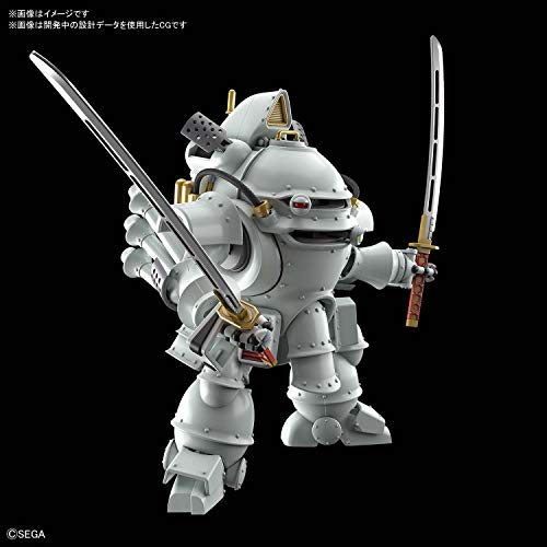 Kobokai (Ogami Ichiroku S y M R Shion) -1/20 S Kae-Hg Sakura He querido 2 ~ Kimi, Shi Seika-Ban-Ban S Pirit TS