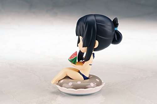 Akiyama Mio Chocolto K-ON! - Broccoli