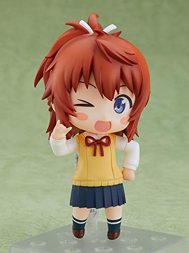 Nendoroid "Non Non Biyori Non Stop" Koshigaya Natsumi