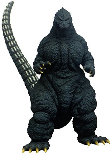 Toho 30cm Series Yuji Sakai Collection Godzilla 1991 Ghidogodzi Hokkaido Ver.