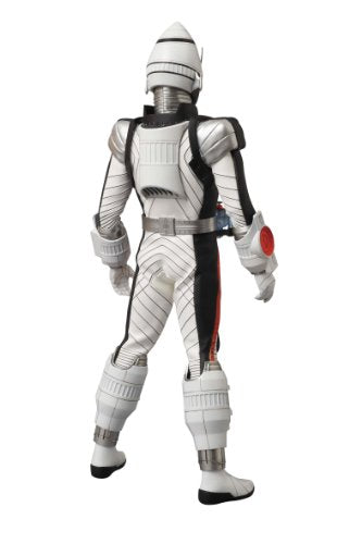 Kamen Rider Fourze 1/6 Project BM! (66) Kamen Rider Fourze - Medicom Toy