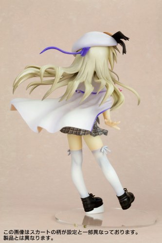 Noumi Kudryavka 1/8 Kud Wafter - Kotobukiya
