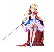 【Alter】"Azur Lane" Le Triomphant Light Clothing Ver.
