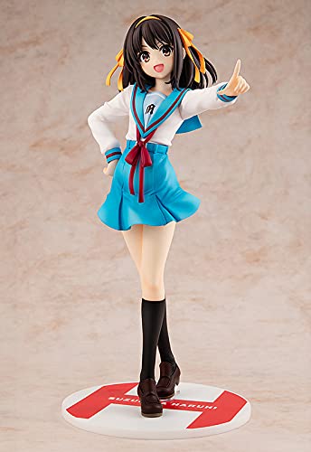 Kadokawa Collection "Haruhi Suzumiya" Series Light Novel Edition Suzumiya Haruhi