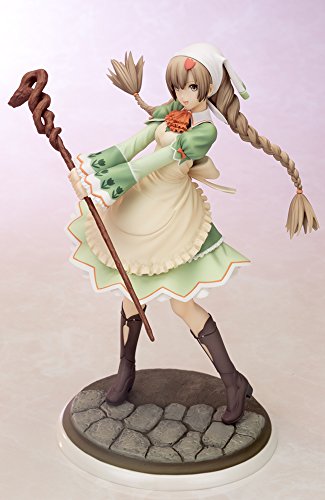 Amil Manaflare 1/8 Shining Blade - Kotobukiya