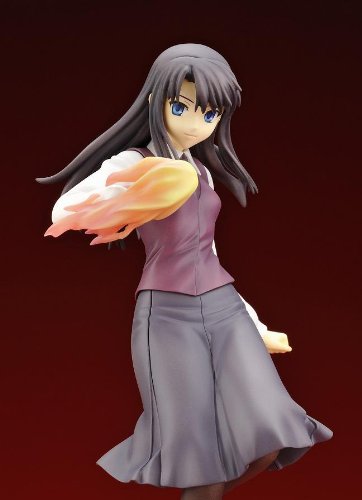 Kokuto Azaka 1/8 Kara no Kyoukai - Kotobukiya