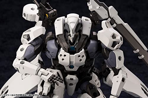 Kit Block Hexa Gear V-Thor