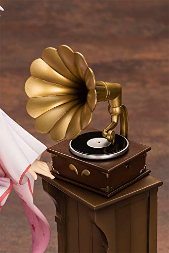 Prima Doll Haizakura First Release Limited Edition