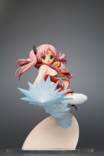 Maaryan 1/8 To Heart 2 - Kotobukiya
