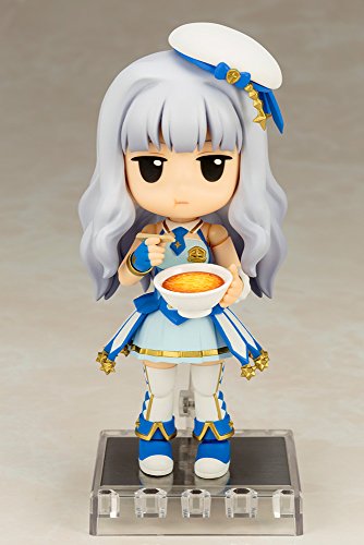Shijou Takane Cu-Poche The Idolm@ster Platinum Stars - Kotobukiya