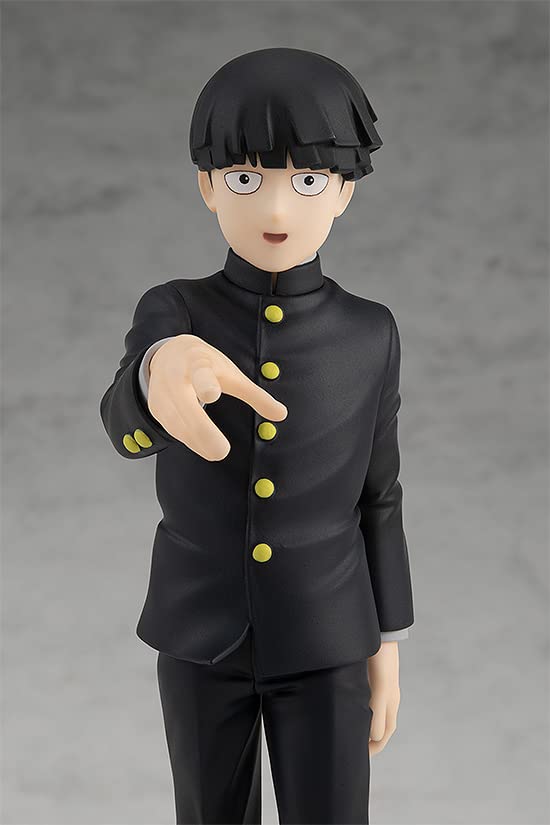 POP UP PARADE "Mob Psycho 100 III" Kageyama Shigeo