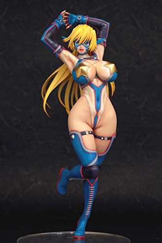 "Suketto Sanjou!" Suketto Sanjou!!! Sandy Bash (Star Mask Ver.)