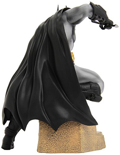 Batman 1/10 ARTFX+ Batman: Arkham City - Kotobukiya