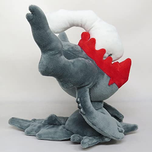 "Pokemon" ALL STAR COLLECTION Plush PP219 Darkrai (S Size)