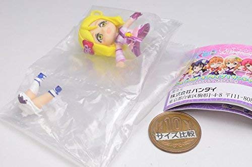 Ohara Mari Chocollect Plus Love Live! Sunshine!! - Bandai