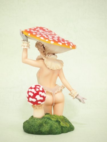 Benitengudake - 1/6 scale - X-Plus