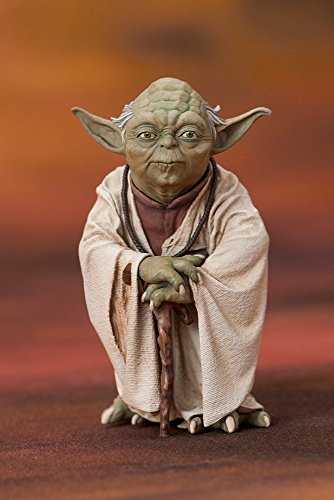 R2-D2 1/10 ARTFX+ Star Wars - Kotobukiya
