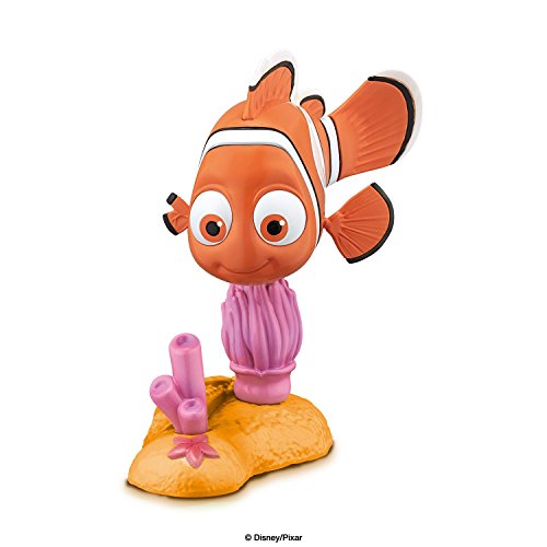 Nemo Chala, trouvez nemo bandi.