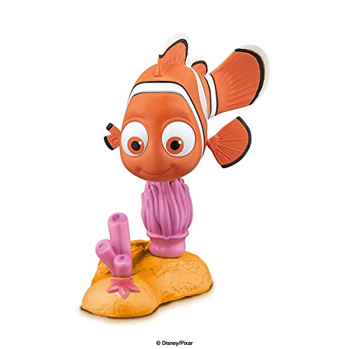 Nemo Charra Craft, Trovando Nemo - Bandai