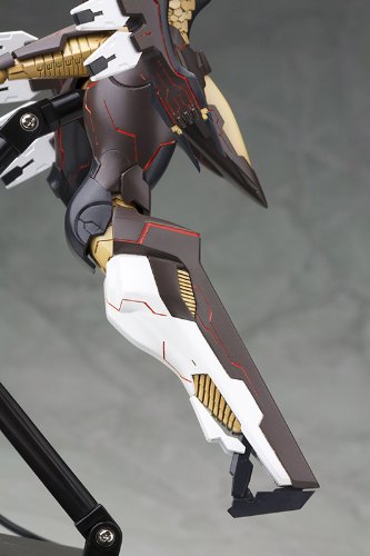 Anubis Zone of The Enders - Kotobukiya | Ninoma