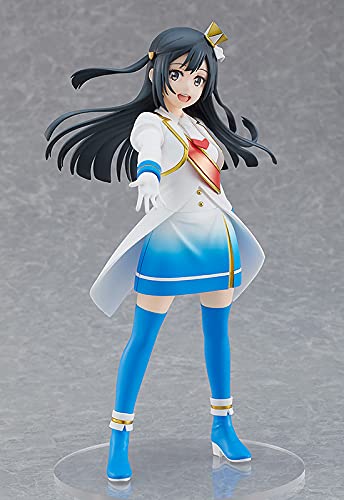 POP UP PARADE "Love Live! Nijigasaki Academy School Idol Club" Yuki Setsuna