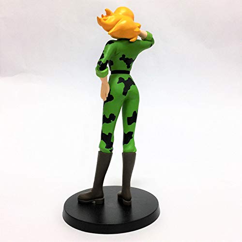 Fujiko DX Stylish Figure Castle of Cagliostro ver.2  Lupin III