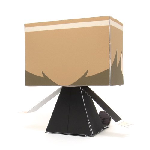 Togami Byakuya GraPhig (#273) Danganronpa: The Animation-Cospa