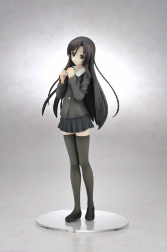 Katsura Kotonoha 1/8 School Days - Kotobukiya
