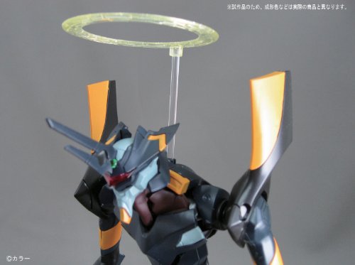 EVA Mark.06 LM-HG Evangelion Shin Gekijouban-Bandai