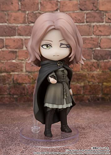 Figuarts Mini "ELDEN RING" Melina