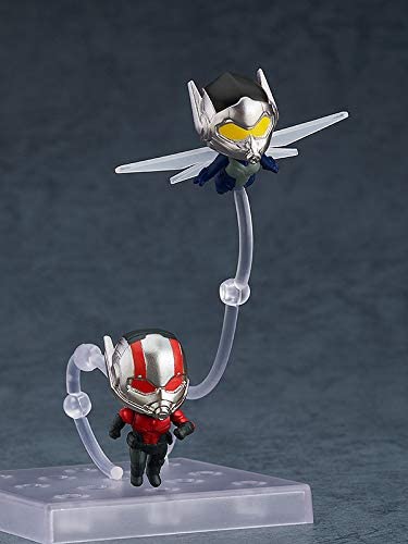 Avengers: Endgame - Nendoroid # 1345 ANT-MAN endgame ver. (Gute Smile Company)