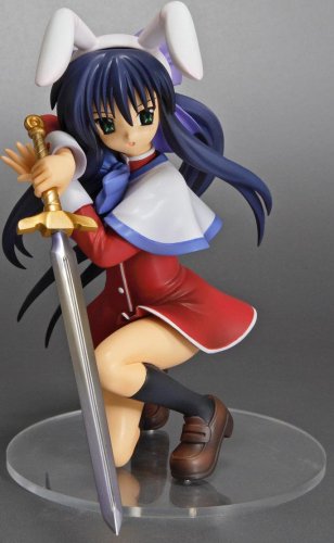 Kawasumi Mai 1/8 Kanon - Kotobukiya