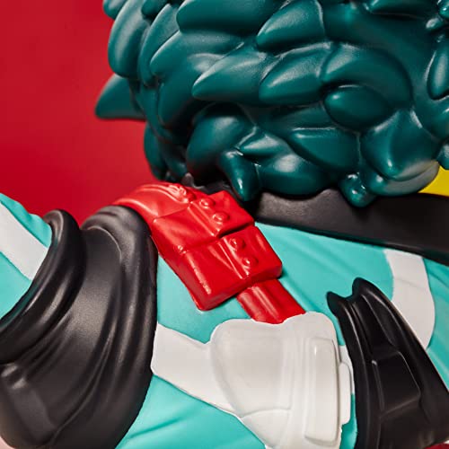 TUBBZ "My Hero Academia" Midoriya Izuku