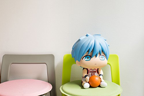 Kuroko Tetsuya  Kuroko no Basket - Bandai