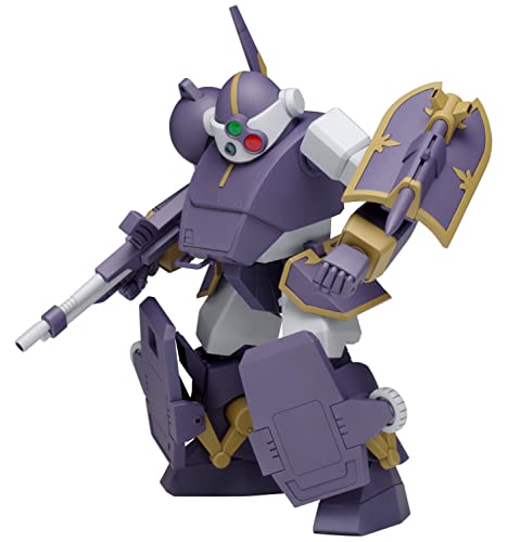 Armored Trooper Votoms Berserga WP PS Edition