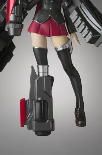 Ichikawa Aoi 1/1  Hikounin Sentai Akibaranger Season Tsuu - Bandai