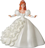 【Medicom Toy】UDF Disney Series 9 "Enchanted" Giselle