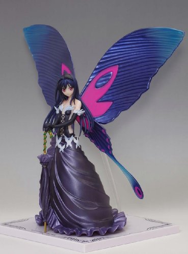 Arita Haruyuki |&| Kuroyukihime (Special ver. version) Ichiban Kuji Accel World Accel World - Banpresto