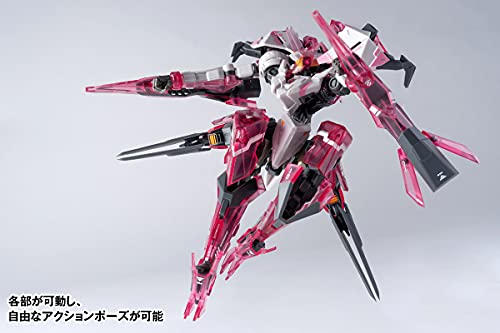 RB-12 MEDUSA MK III Medusa